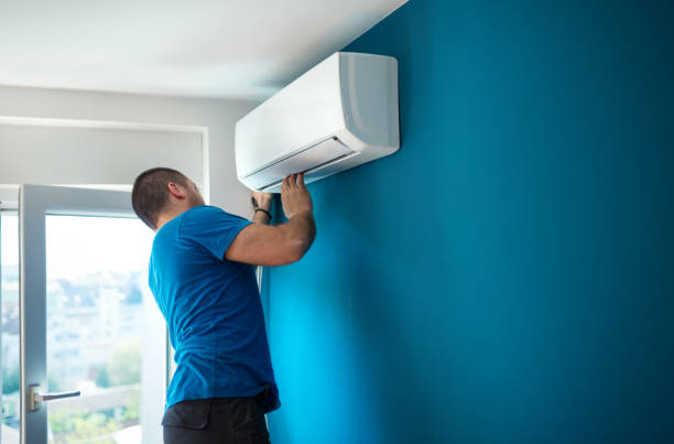 Best HVAC contractors  in Norcross, GA