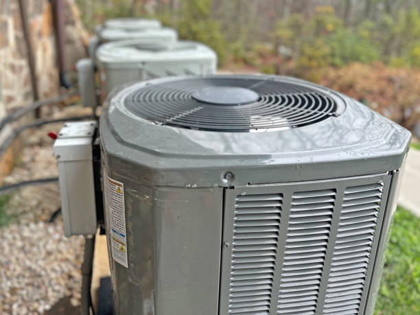 Best Best HVAC companies  in Norcross, GA