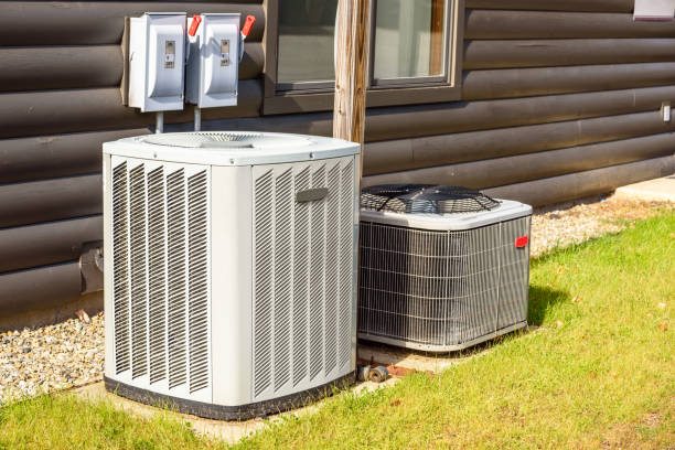 Best Commercial HVAC repair  in Norcross, GA